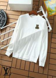 Picture of LV Sweatshirt _SKULVM-3XL25tr17533787